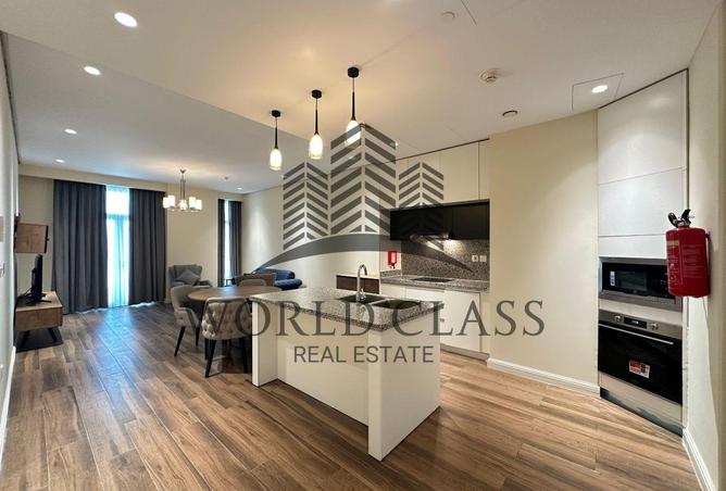 975272 - صورة العقار 2