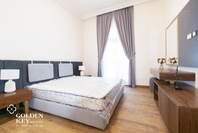 972840 - صورة العقار 3