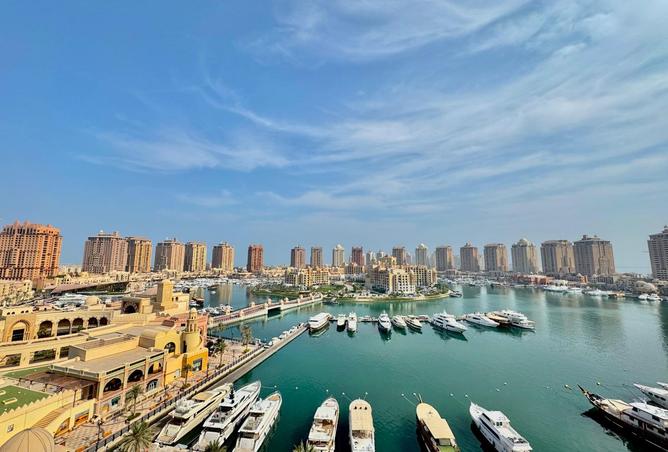 985729 - الصورة الرئيسية للعقار