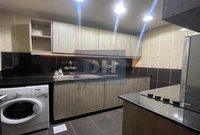 940162 - صورة العقار 3