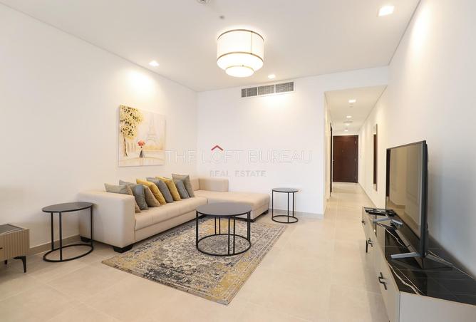 937341 - Property Image 2