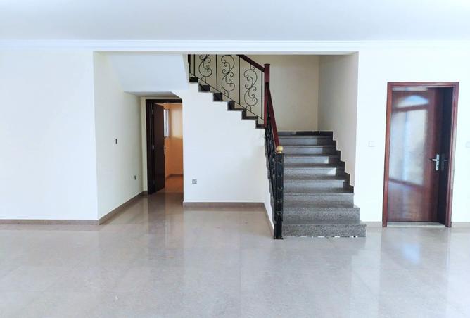 1004475 - صورة العقار 2