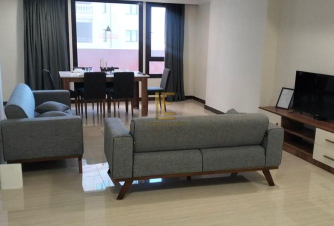 972224 - الصورة الرئيسية للعقار