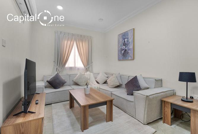 965386 - Property Image 2