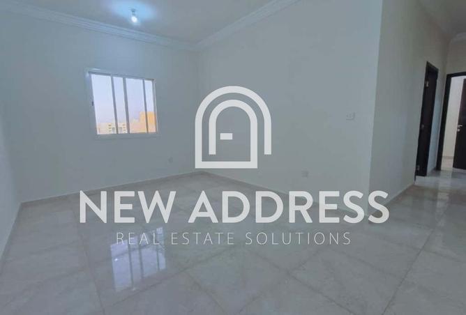 971354 - Property Main Image