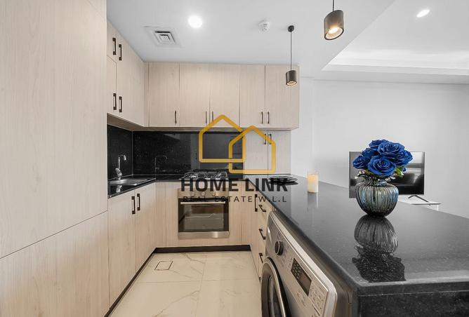 986015 - صورة العقار 3