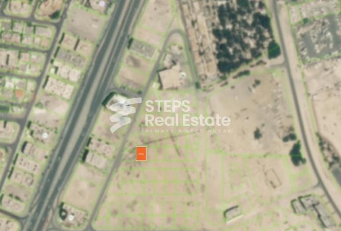 966275 - صورة العقار 3