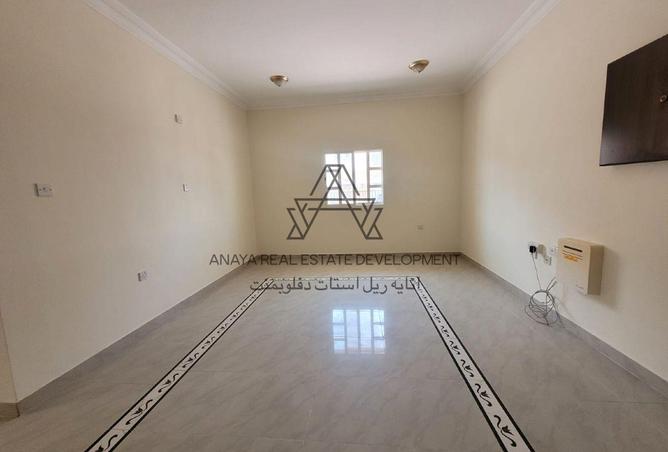 927718 - صورة العقار 2