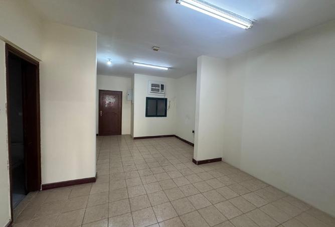 980422 - صورة العقار 2