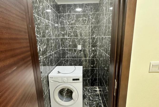 984726 - صورة العقار 3