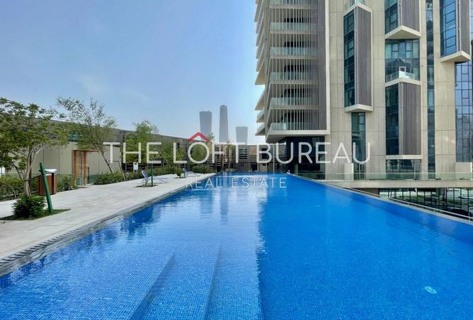 908855 - صورة العقار 3