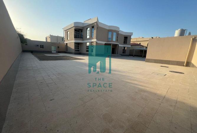 966087 - Property Image 3