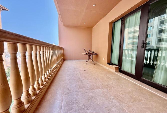 948067 - Property Image 2