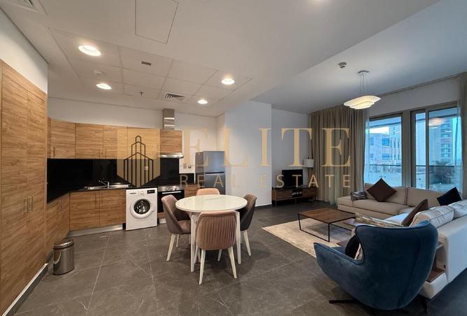 971556 - Property Image 2