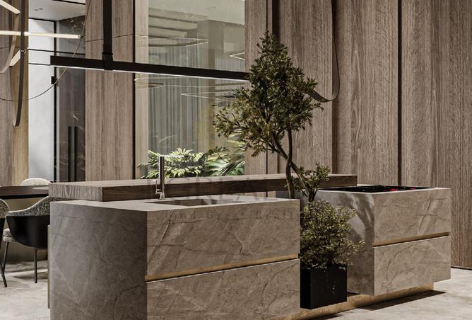 989014 - Property Image 3