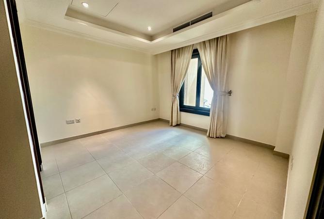 957398 - صورة العقار 2