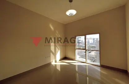 شقة - 2 غرف نوم - 2 حمامات للايجار في مدينة اللسيل - الوسيل