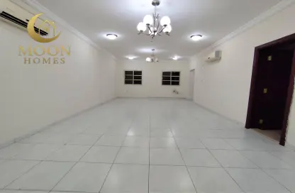 شقة - 3 غرف نوم - 3 حمامات للايجار في المنصورة - المنصورة - الدوحة