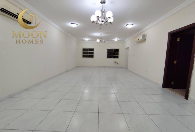 953524 - Property Main Image