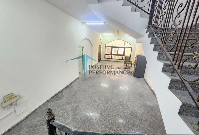 943020 - الصورة الرئيسية للعقار