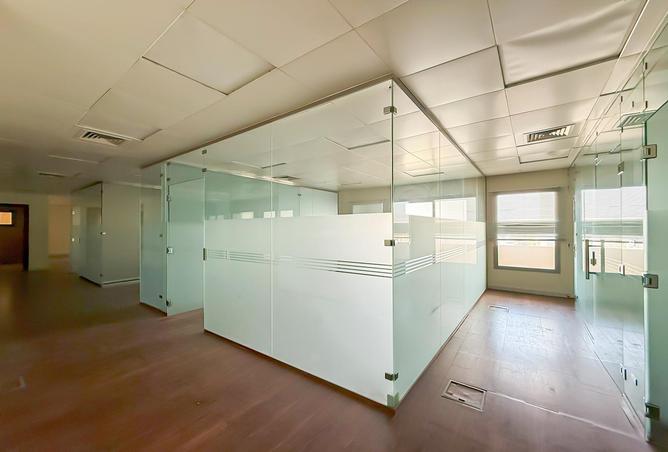 870297 - صورة العقار 2