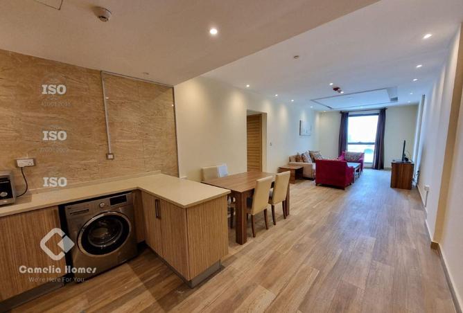 951318 - Property Main Image