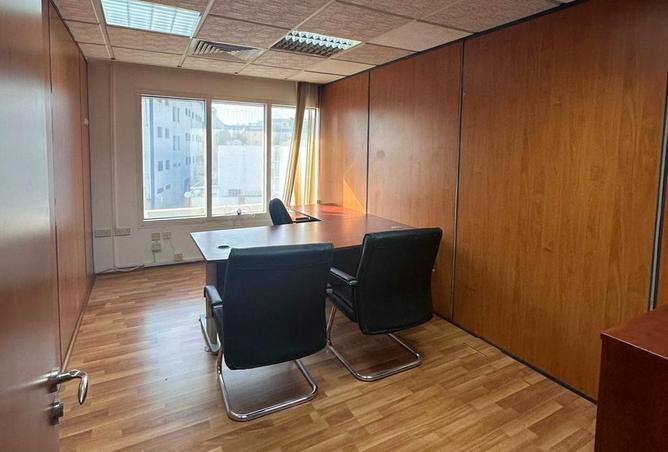 856777 - Property Image 3