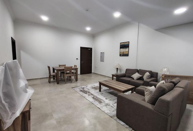 1008236 - Property Image 2