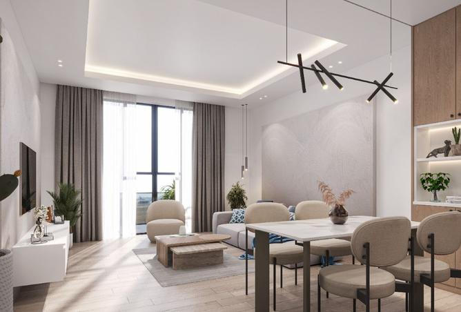 988164 - Property Image 3