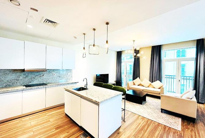 973559 - الصورة الرئيسية للعقار