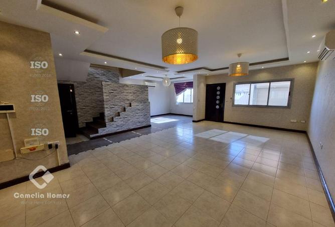 962495 - Property Main Image