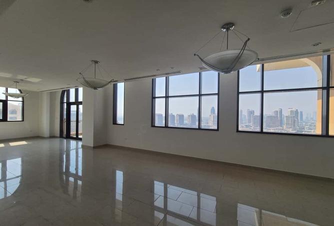 945790 - Property Main Image