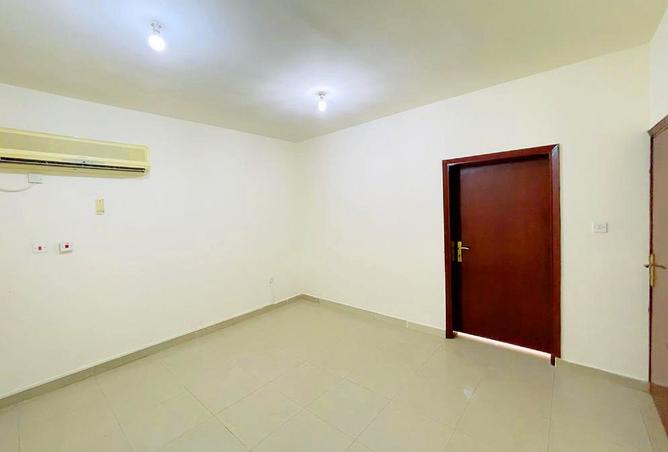 973995 - Property Image 3