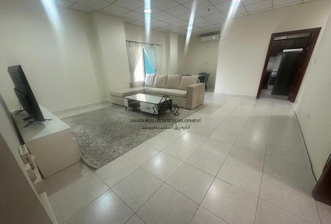 894427 - صورة العقار 3