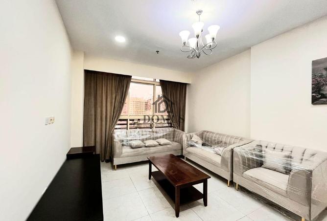 946646 - Property Image 3