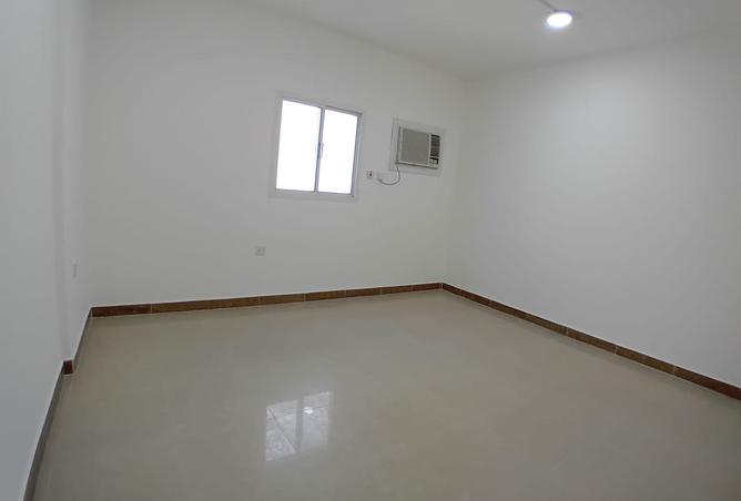 979415 - Property Main Image