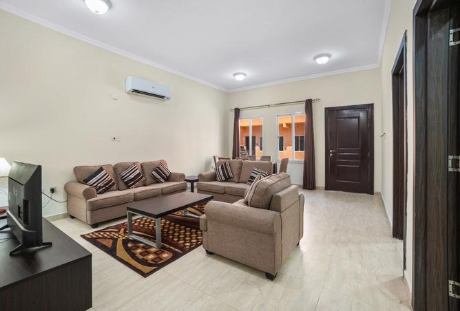 926736 - صورة العقار 3