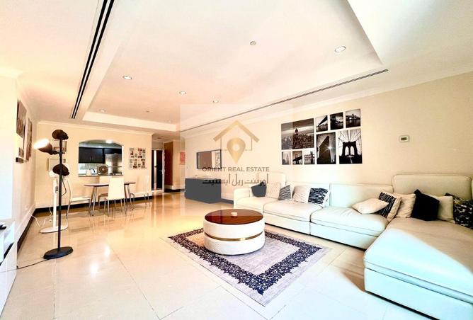 974721 - الصورة الرئيسية للعقار