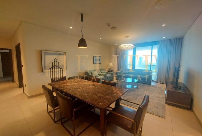 973629 - Property Image 2