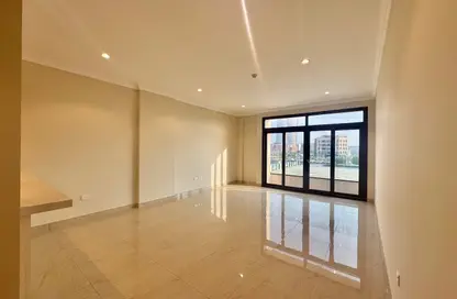 شقة - غرفة نوم - 2 حمامات للايجار في شقق أرتان ريزيدنس فوكس هيلز 150 - فوكس هيلز - الوسيل