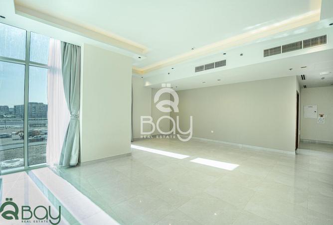 1001834 - صورة العقار 2