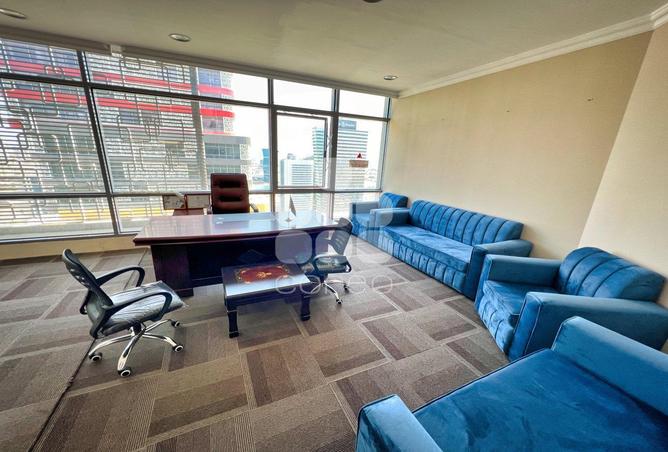 925753 - الصورة الرئيسية للعقار