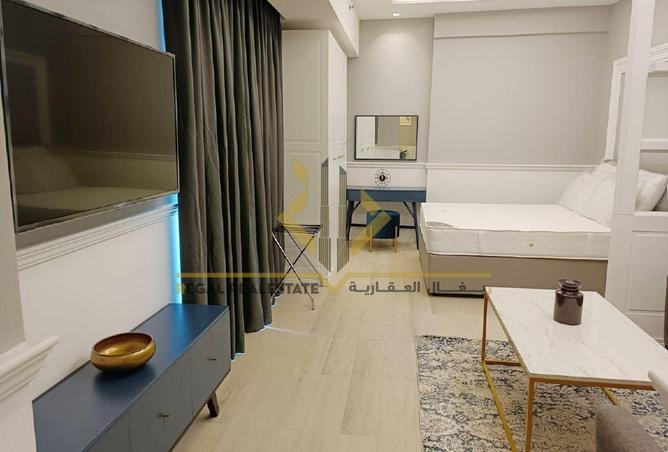 957950 - Property Image 2