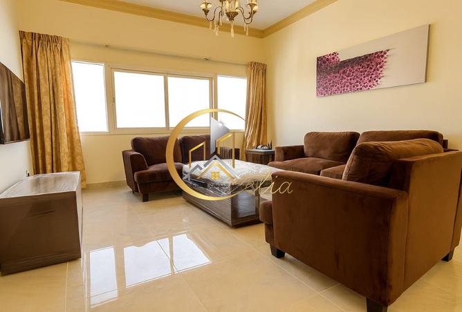 975826 - Property Image 3