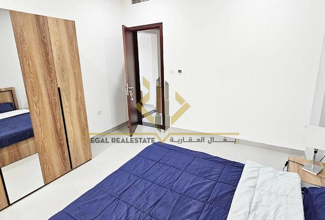 971023 - Property Image 2