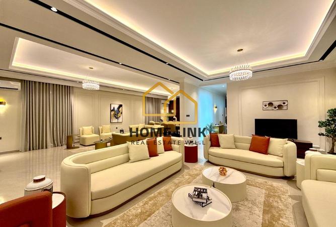 998313 - Property Image 3