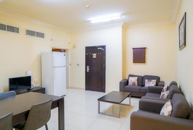 1008364 - صورة العقار 3