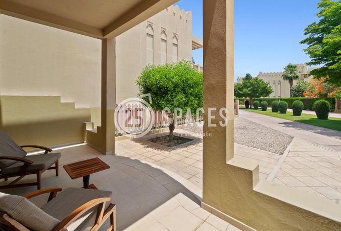 962465 - صورة العقار 3