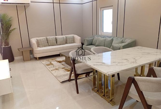 942901 - الصورة الرئيسية للعقار