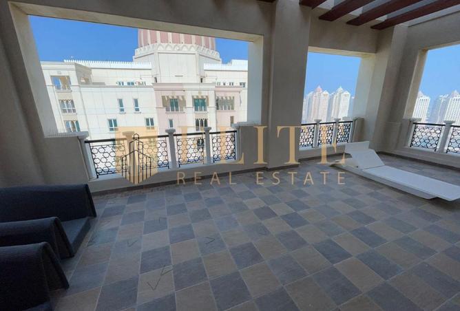 906310 - Property Image 3